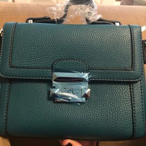 Bundle of Jessica Moore bags!